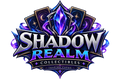 Shadow Realm Collectibles